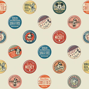 �̂�t���ǎ� �f�B�Y�j�[ Disney �~�b�L�[�}�E�X �L�b�Y���[�� �q�ǂ����� �L�����N�^�[�J�W���A�� �R���N���[�g �|�b�v �A�j�� ����h�J�r �s�R ���t�H�[������DIY ���Y�ǎ� �T���Q�cFE76678