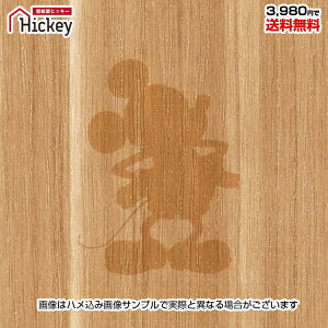 �̂�t���ǎ� �f�B�Y�j�[ Disney �~�b�L�[�}�E�X �L�b�Y���[�� �q�ǂ����� �L�����N�^�[�J�W���A�� �R���N���[�g �|�b�v �A�j�� ����h�J�r �s�R ���t�H�[������DIY ���Y�ǎ� �T���Q�cFE76681