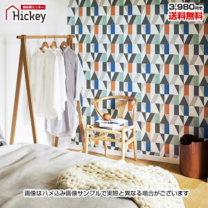 ̂tǎ |bv _ 􉽊w LbY[ qǂk Ap G LbY[ qǂ C_XgA VbvhJr sRDIY Yǎ TQcFE76730