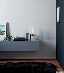 ̂tǎbzCgE^CEKERN[gEANZgEX^CbVhJrERہb21-23 t@CFE76641