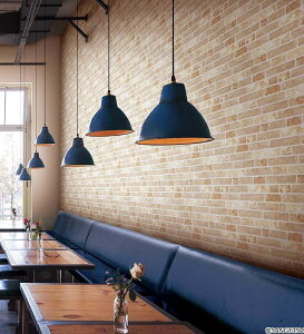 ̂tǎbre[WE^CEKERN[gEANZgEX^CbVhJrb21-23 t@CFE76646