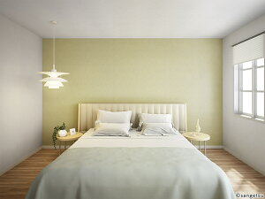 ̂tǎbRAǎECG[EI[uEhEEANZgEX^CbVsREhJrbTQcFE76205