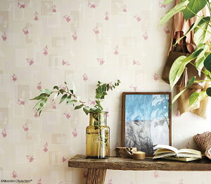 ̂tǎb[~EMOOMINEg~BELN^[EK[[EANZgEELbY[sREhJrbTQcFE76696