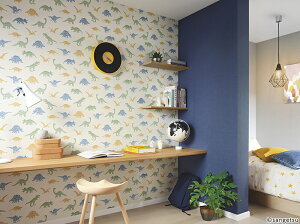 ̂tǎbAj}EE঒ށEU[hELN^[EkEANZgEELbYRہE\ʋEhJrEX[p[ϋvERہEh~bTQcFE76858