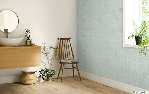 ̂tǎbNVbNE[XEDE^CEeBt@j[u[Epb`[NEkEANZgEELbYE^R[gE\ʋEhJrbTQc FE76633 RE55919 77-40