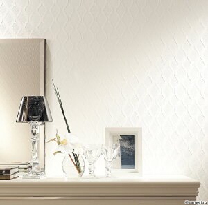 ̂tǎbNVbNE[fBOEDEAE[sAEkEANZghJrbTQcRE55908 FE76799