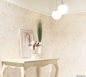 ̂tǎbt[EԕEAE[sAEkEANZgEGKghJrb22-24U[uRE55923