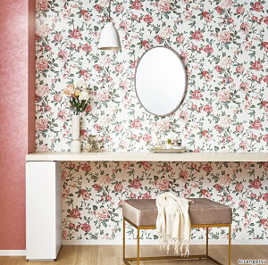 ̂tǎbt[EԕEAE[sAEkEANZgEGKghJrb22-24U[uRE55925