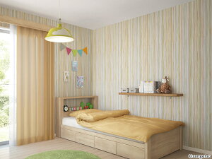 ̂tǎbXgCvE[sAEkEANZgEGKg\ʋEsREhJrb22-24U[uTH32962