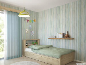 ̂tǎbXgCvE[sAEkEANZgEGKg\ʋEsREhJrb22-24U[u@TH32963