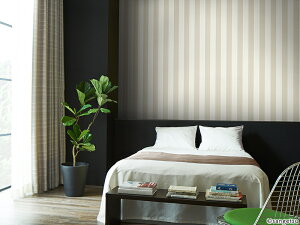 ̂tǎbAC{[EXgCvEJWAE[sAEkEANZgEGKgRہELEsREhJrb22-24U[u@FE76845