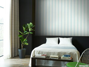 ̂tǎbCgu[EXgCvEJWAE[sAEkEANZgEGKgRہELEsREhJrb22-24U[u@FE76840