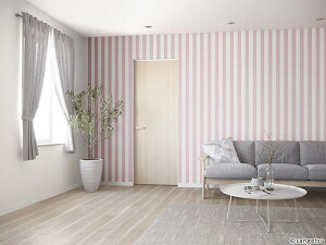 ̂tǎbsNEXgCvEJWAE[sAEkEANZgEGKgRہELEsREhJrb22-24U[u@FE76844