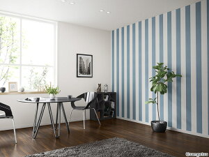 ̂tǎbu[EXgCvEJWAE[sAEkEANZgEGKgRہELEsREhJrb22-24U[u@FE76846