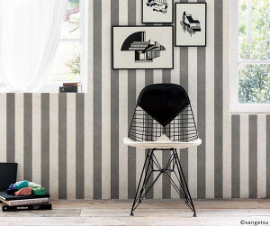 ̂tǎbO[EubNEXgCvEJWAE[sAEkEANZgEGKgRہELEsREhJrb22-24U[u@TH32917