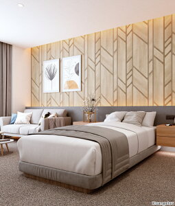 ̂tǎbEbhE􉽊wE[sAEkEANZgEGKg Cݕ JtFRہELEsREhJrbTQc TH32661