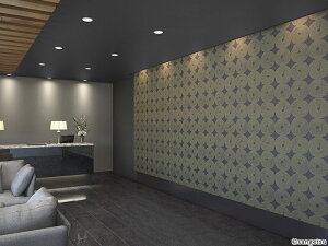 ̂tǎbaEaEDE􉽊wEANZgEGKgRہELEsREhJrb22-25tFCXTH32893