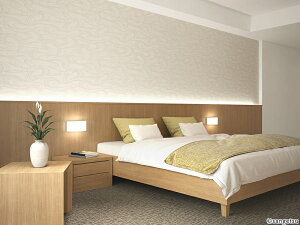 ̂tǎbaEaEANZgEN[EjORہELEsREhJrb22-25tFCXTH32823