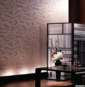 ̂tǎbaEaEANZgEN[EjORہELEsREhJrb22-25tFCXTH32824