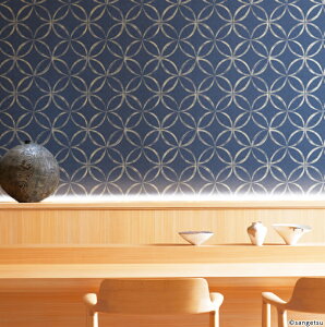 ̂tǎbaEaEEANZgEN[EjORہELEsREhJrb22-25tFCXTH32817