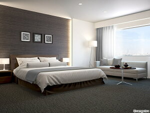 ̂tǎbaEaEANZgEN[EjORہELEsREhJrb22-25tFCXTH32835