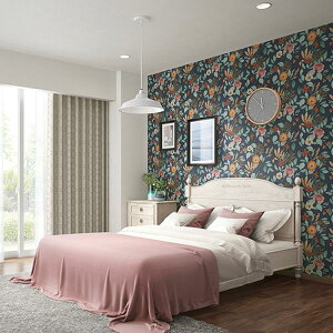 ̂tǎ DIYԕ t[ t[ k [sA p t`Jg[m ANZgǎ gC ֖hJrYǎU[u@RE55903