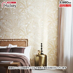 ̂tǎ {^jJ A vcEH[ [txM[̕ǎuhARTE ][g AWA CHILL [sA k p t` K[[ i`R  hJr sR