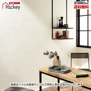 ̂tǎ zCgubN K ^CJg[ ][g AWA [sA k p t` K[[ i`E^R[g tH[ R \ʋ  hJ