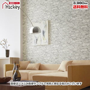 ̂tǎ Ζ ΐς bN Ώ 嗝΃C_XgA ][g AWA [sA k p t` K[[ i`tH[ R hJr DIY Yǎ T