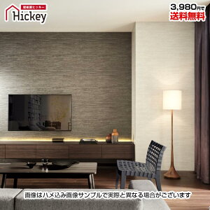 ̂tǎ go[` Ζ RN[gC_XgA ][g AWA [sA k p t` K[[ i`hJr sRDIY Yǎ TQcFE76666 TH32700