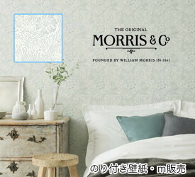 楽天市場 ダマスク 壁紙 リリカラ インテリア 寝具 収納 の通販