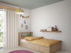 楽天市場 のり付き壁紙 柄 テイストで選ぶ 星柄 壁紙屋ヒッキー