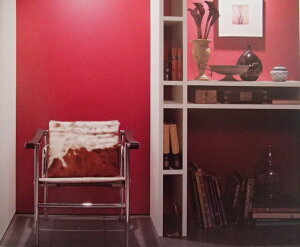 ̂tǎ gC ʏ bh  g {[_[x[VbN [sA k p t` K[[ i`hJrDIY Yǎ JLV2128@iLV3156j