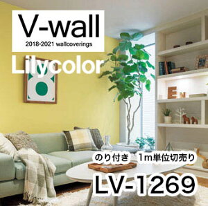 ̂tǎ gC ʏ CG[ F N[ x[VbN[sA k p t` K[[ i`hJrDIY Yǎ JLV2127@iLV3154j