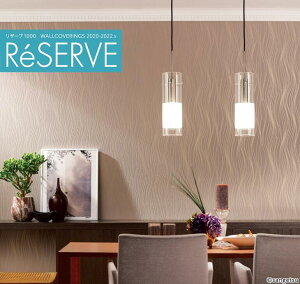 ̂tǎ sN sNS[h AC{[ x[W EF[u 􉽊w͗l[sA k p t` K[[ i`hJrDIY Yǎ TQcRE55863i RE53497)