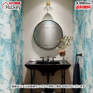 ̂tǎ ԕ t[ {^jJ ʕ A t[p^[[sA k p t` K[[ i`hJr sRDIY Yǎ VR[BA7377