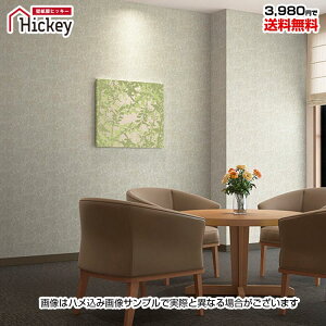 ̂tǎ _}XN ԕ t[ {^jJ A t[p^[[sA k p t` K[[ i`RہEsRELEhJrDIY Yǎ TQcTH32933(30784)