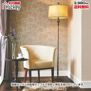 ̂tǎ _}XN ԕ t[ {^jJ A t[p^[[sA k p t` K[[ i`hJr TCNLDIY Yǎ TQcTH32932(30785)