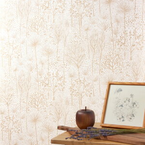 ̂tǎ {^jJ A ԕ t[ AC{[[sA k p t` K[[ i`hJr TCNLDIY Yǎ VR[BA7388