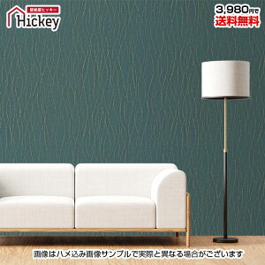 ̂tǎ _ C_XgA a_ a AWA S[h 􉽊w͗l GKga_ a   B ][gGAZsiG}@L@Rہ@hсjDIY Y