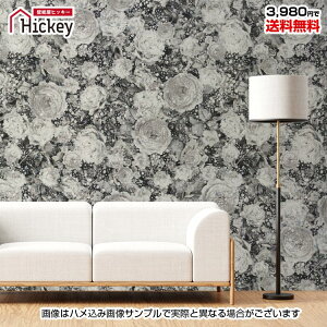 ̂tǎ {^jJ mg[ NVbN ԕ t[ A t[p^[[sA k p t` K[[ i`hJr TCNLDIY Yǎ VR[B