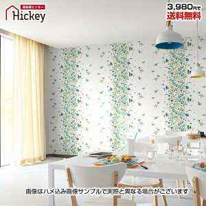 ̂tǎ tBC\ ԕ t[ {^jJ A t[p^[[sA k p t` K[[ i`hJr sRDIY Yǎ TQcTH32952