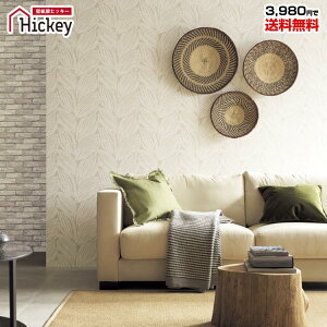 ̂tǎ {^jJ A _ ][g[sA k ][g p t` K[[ i`hJr TCNLDIY Yǎ gLTWP9085