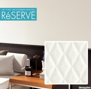 ̂tǎ zCg  􉽊w͗lNVbN G{X  rNgA [sA k p t` K[[ i`hJrDIY Yǎ TQcRE55888iRE53498j