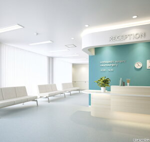 TH32378(30367) ItzCgD ̂tǎ