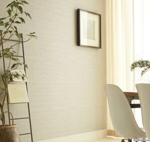 ̂tǎ AC{[ x[W A[XJ[ D G{X 􉽊w͗lx[VbN [sA k p t` K[[ i`hJrDIY Yǎ TQcFE76227