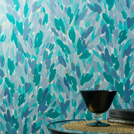 楽天市場 涼しげ 壁紙の通販