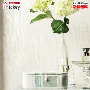 ̂tǎ Xg[ 嗝 p[ ϐ zCg}[u[sA k p t` K[[ i`hJr TCNLDIY Yǎ VR[BB2452