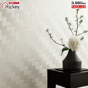 ̂tǎ a_ a a O_ `FbN Da_   ][g aHhJr sRDIY Yǎ VR[BB8527(BB9515)