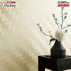 ̂tǎ a_ a a O_ `FbN Da_   ][g aHhJr sRDIY Yǎ VR[ BB2615